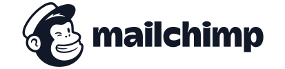 Mailchimp