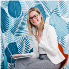 ليلى عبد الله