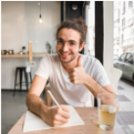 سلمان محمود